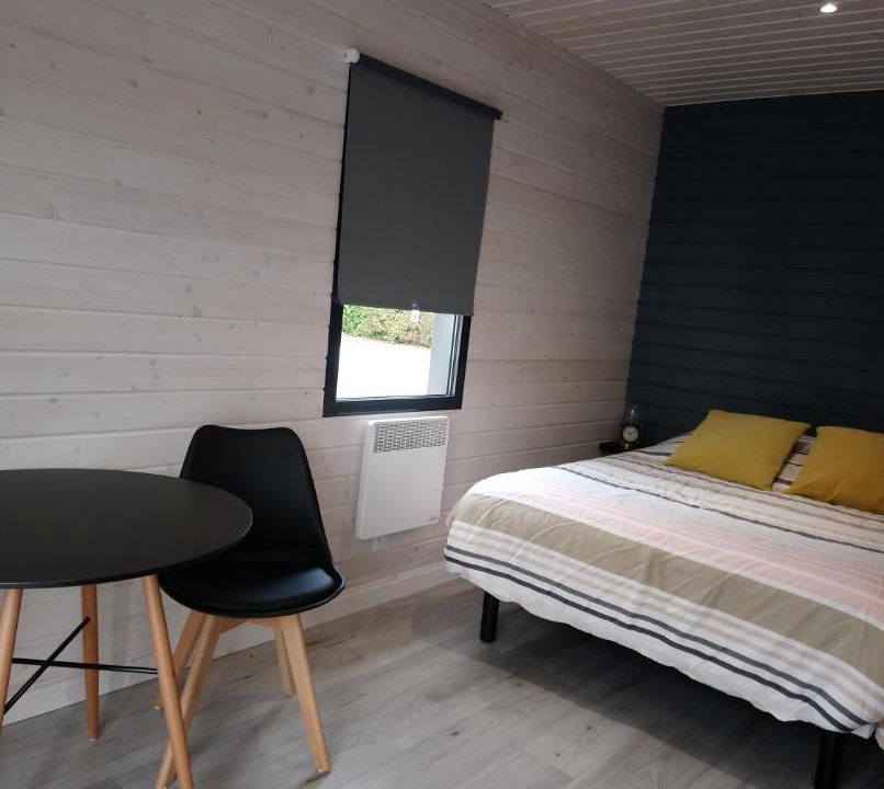 Photo of Others in Saint-Quentin-en-Tourmont