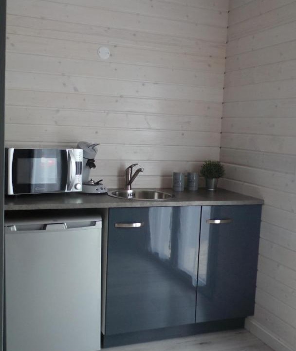 Photo of Others in Saint-Quentin-en-Tourmont