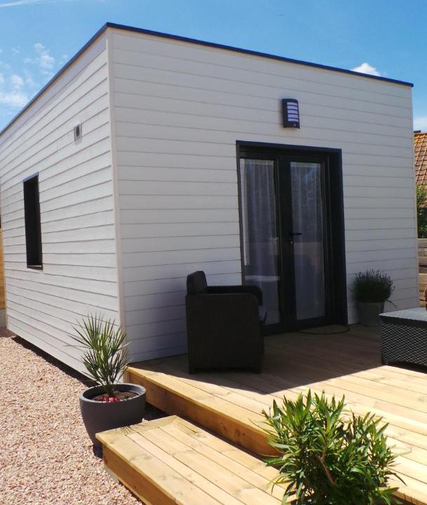 Photo of Others in Saint-Quentin-en-Tourmont