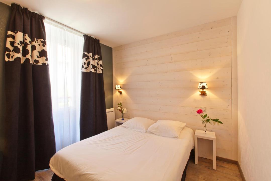 Photo of Others in Clairvaux-les-Lacs