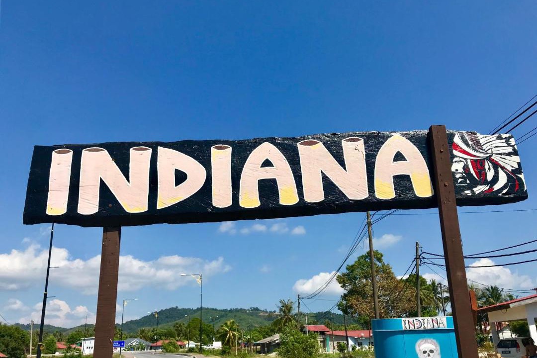 Photo of Others in Lubok Buaya