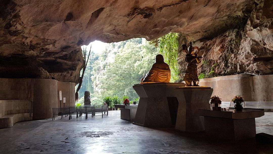 Photo of Others in Simee