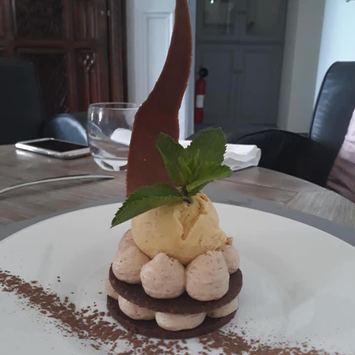 Photo of Others in Ennery