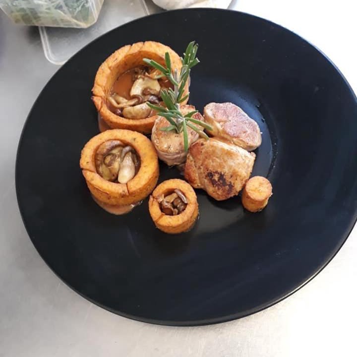 Photo of Others in Ennery