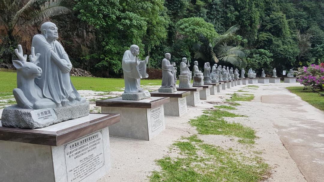 Photo of Others in Simee