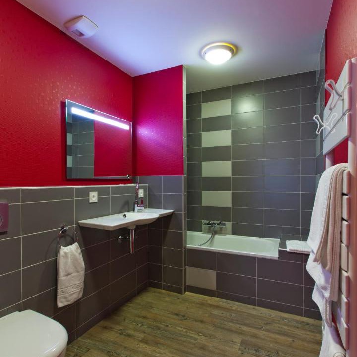 Photo of Others in Clairvaux-les-Lacs