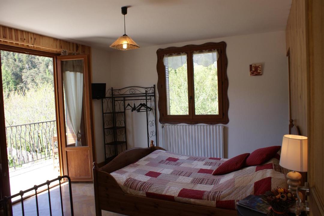 Photo of Others in Barcelonnette
