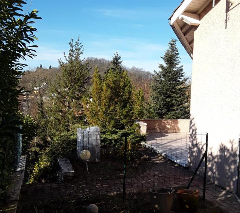 Photo of Others in Dagneux