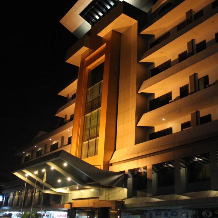 Photo of Others in Pontianak