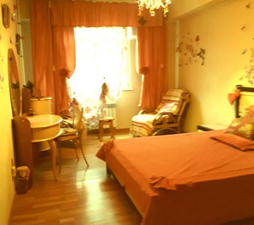 Photo of Others in Gorki Gorod