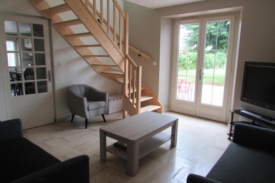 Photo of Others in Champaubert