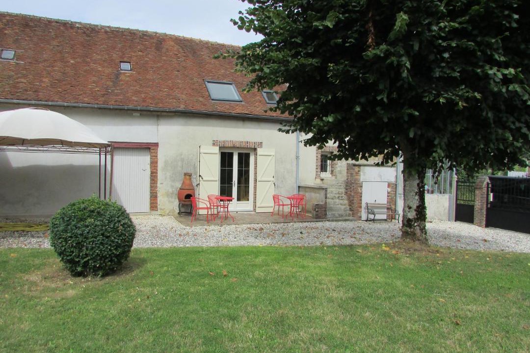 Photo of Others in Champaubert