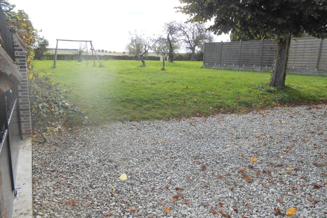 Photo of Others in Champaubert