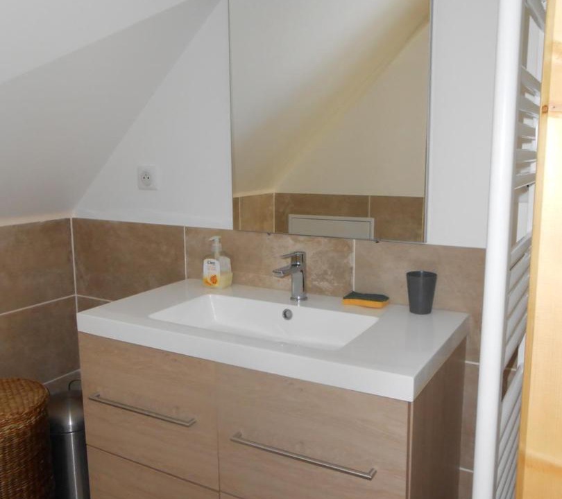 Photo of Others in Champaubert