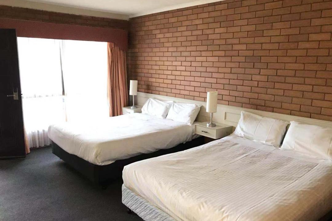 Photo of Others in Essendon North