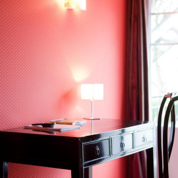 Photo of Others in Fontenai-sur-Orne