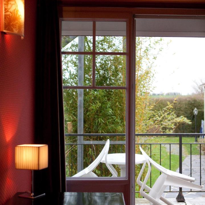 Photo of Others in Fontenai-sur-Orne