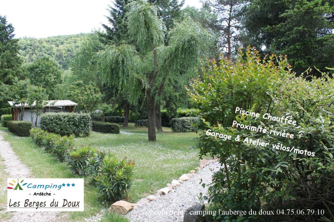 Photo of Others in Colombier-le-Vieux