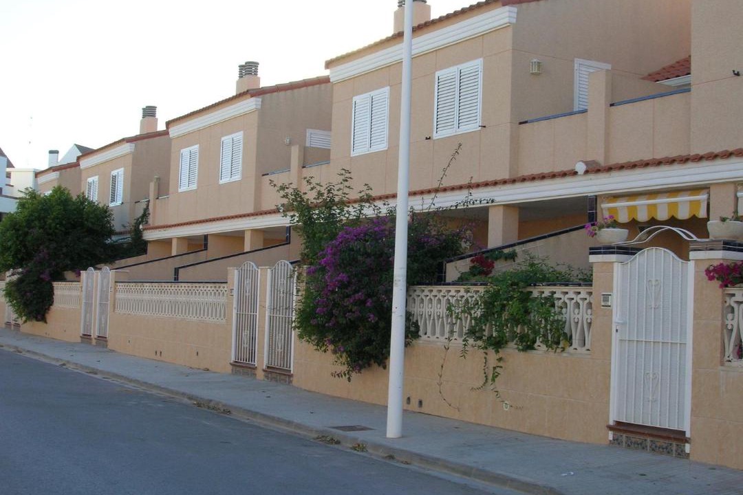 Photo of Others in Almarda