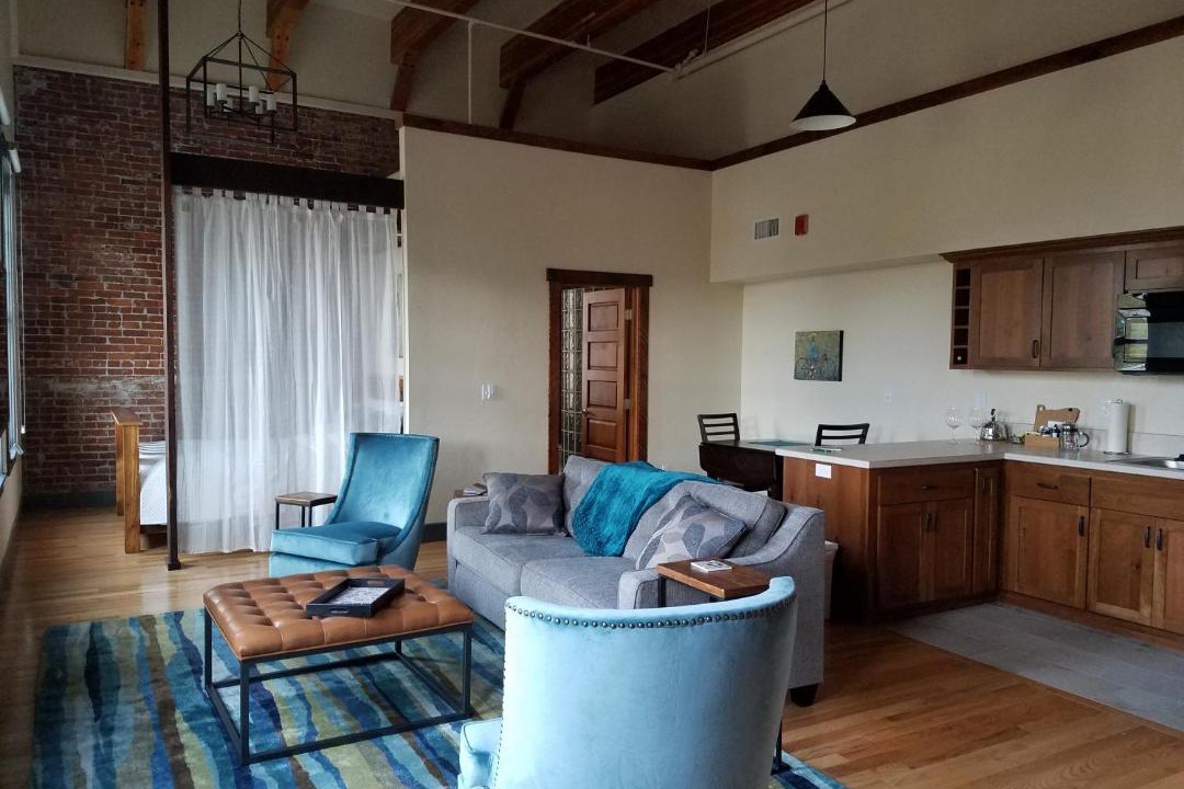 Photo of Others in Amity