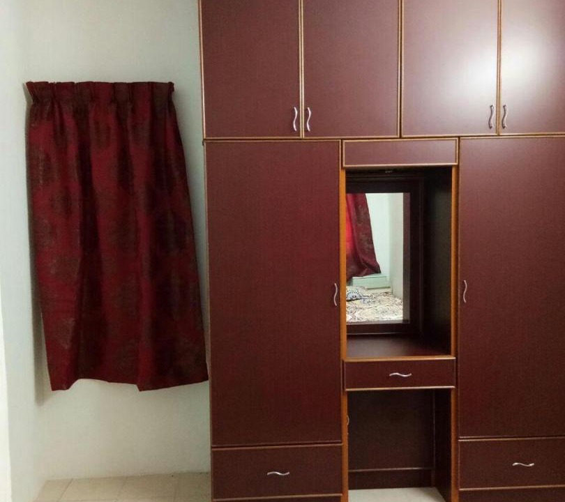 Photo of Others in Kampung Jerlun