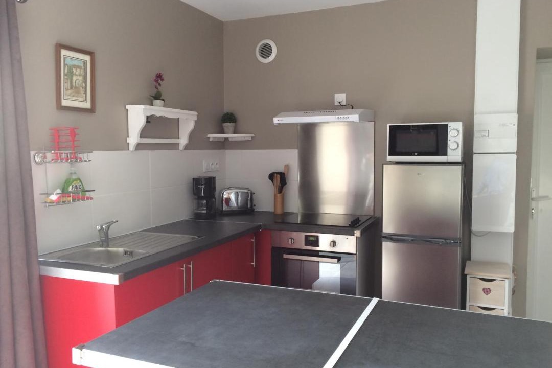 Photo of Others in Neulles