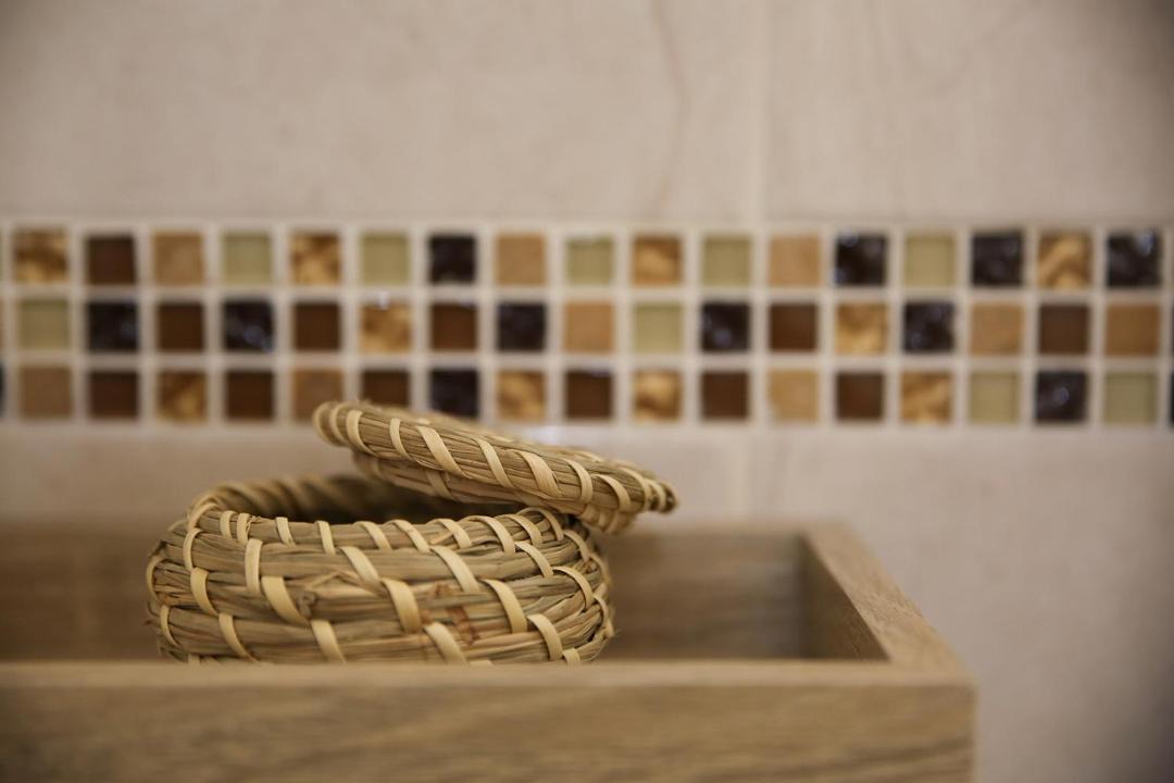 Photo of Bathroom in Marmande