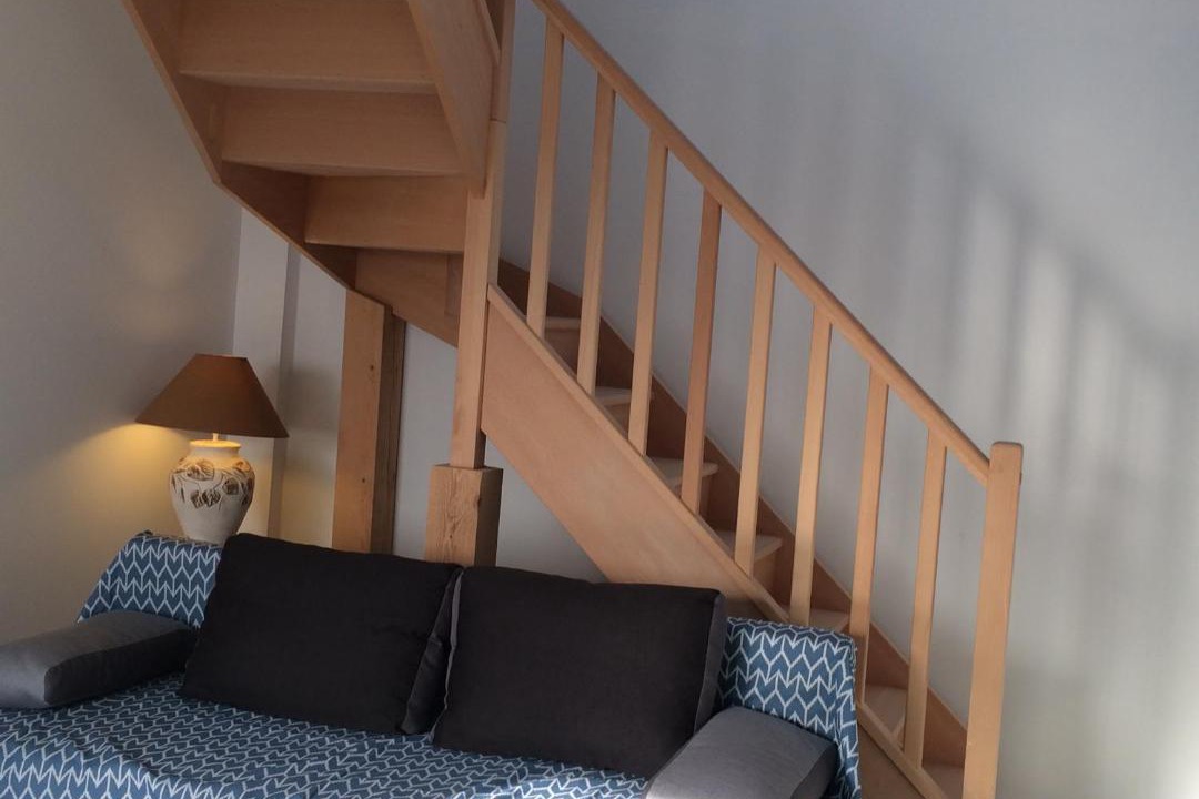 Photo of Others in Neulles