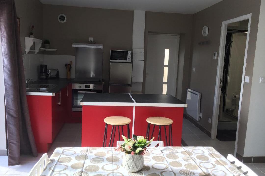 Photo of Others in Neulles