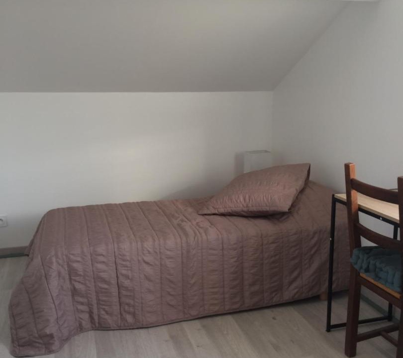 Photo of Others in Neulles