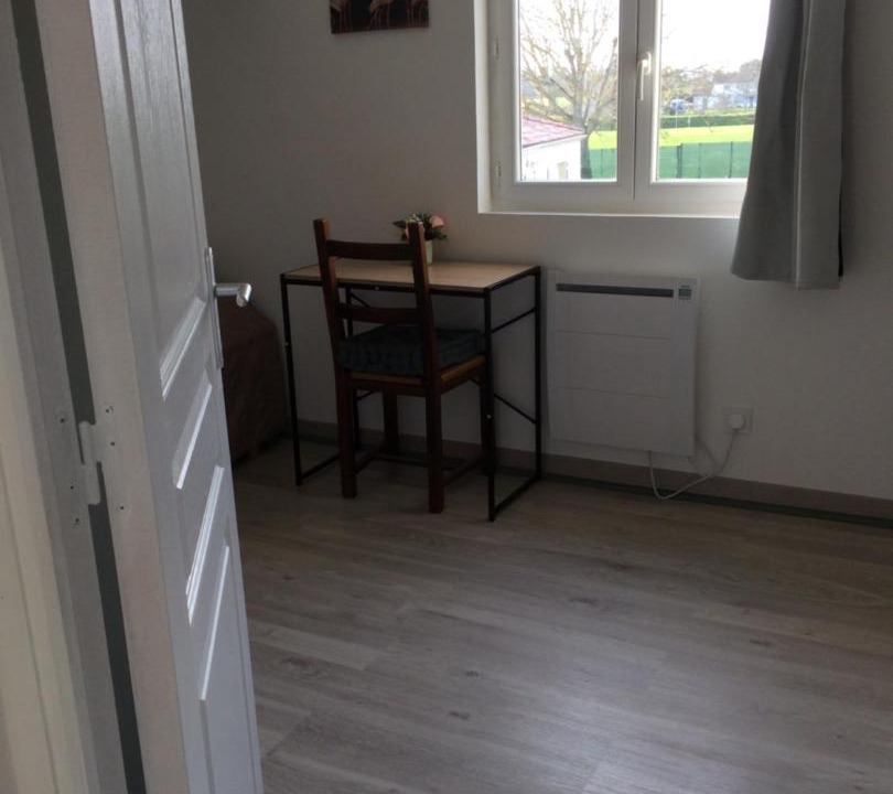 Photo of Others in Neulles