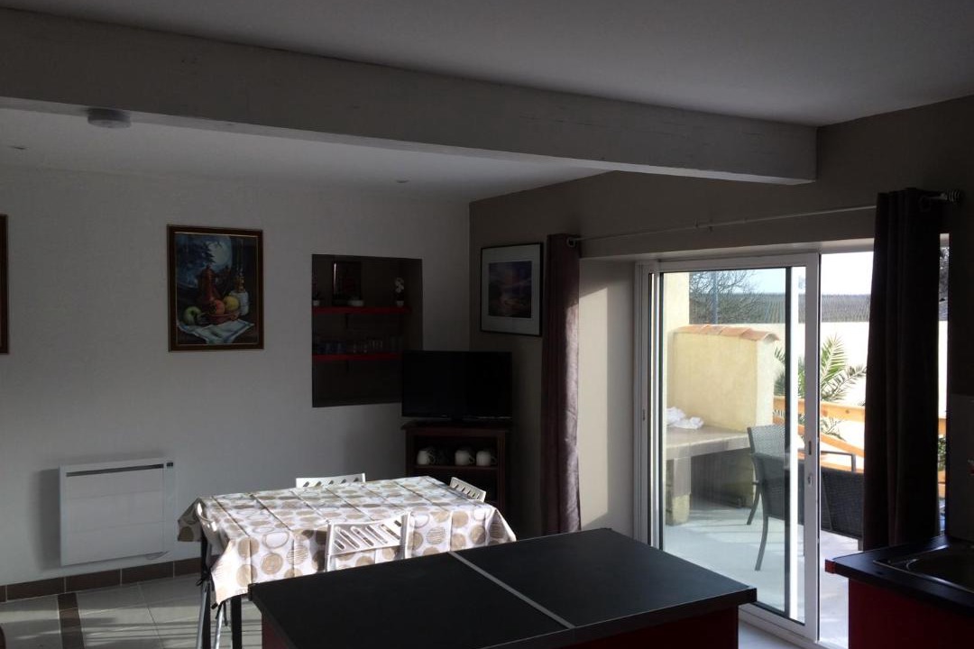 Photo of Others in Neulles