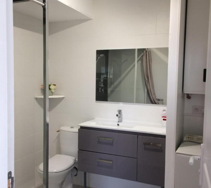 Photo of Others in Neulles