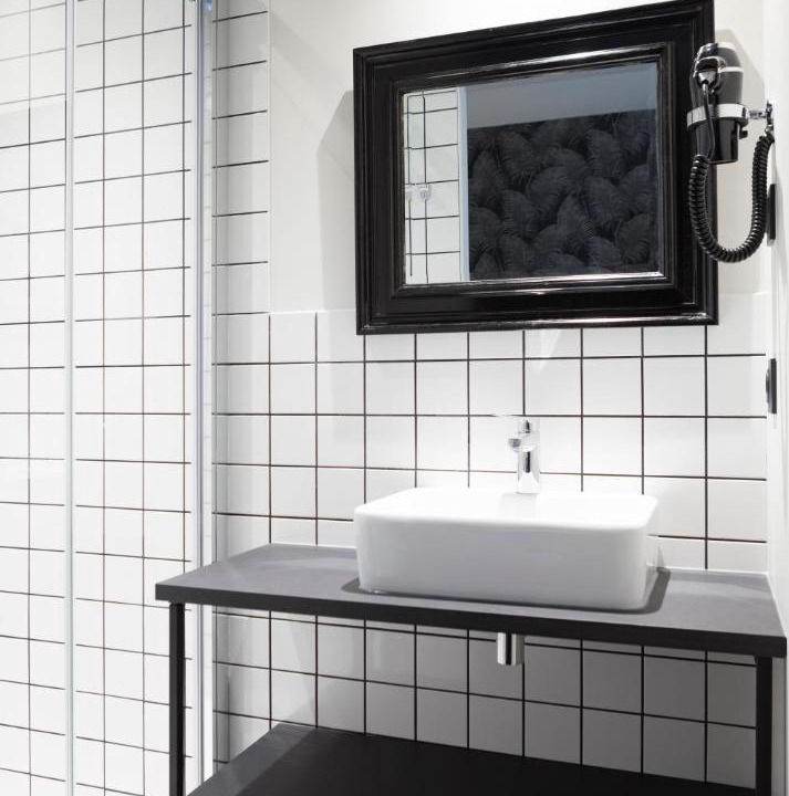 Photo of Others in Laval