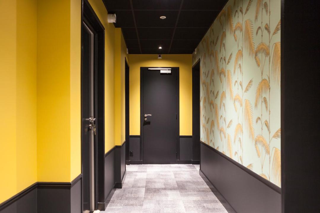 Photo of Others in Laval