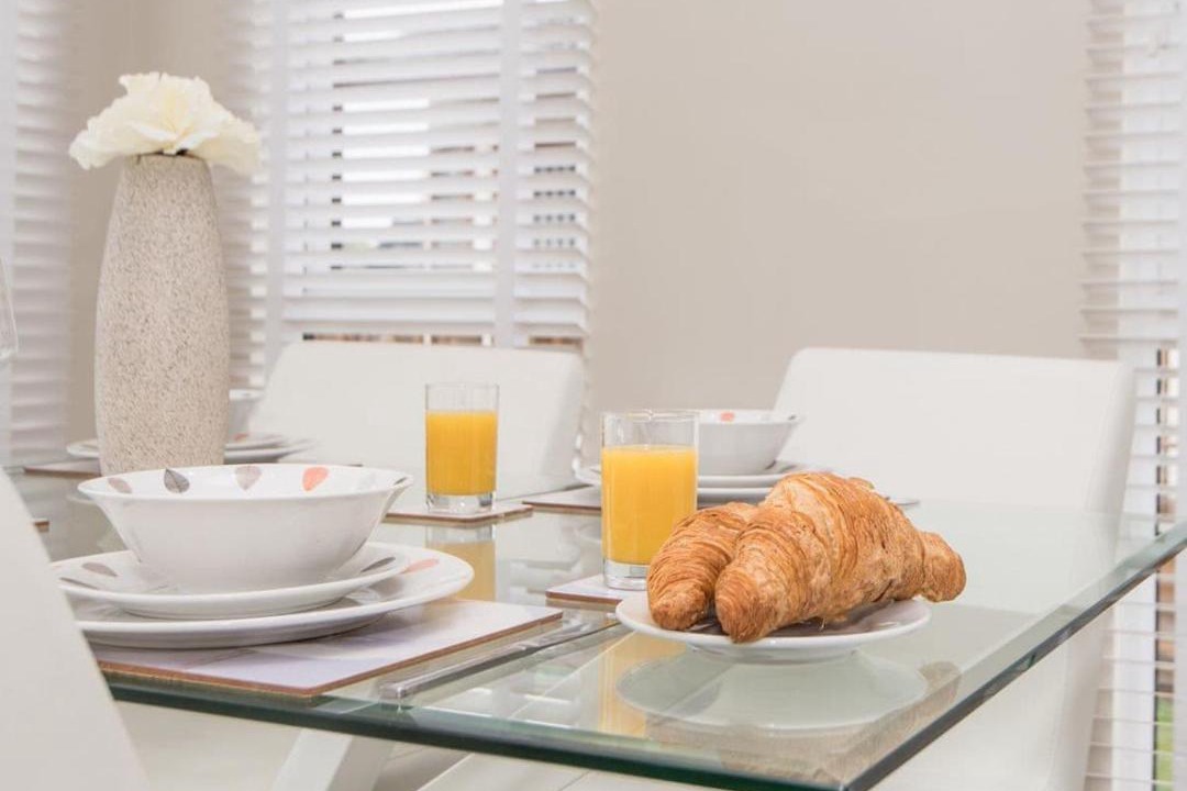 Photo of Others in Wisbech