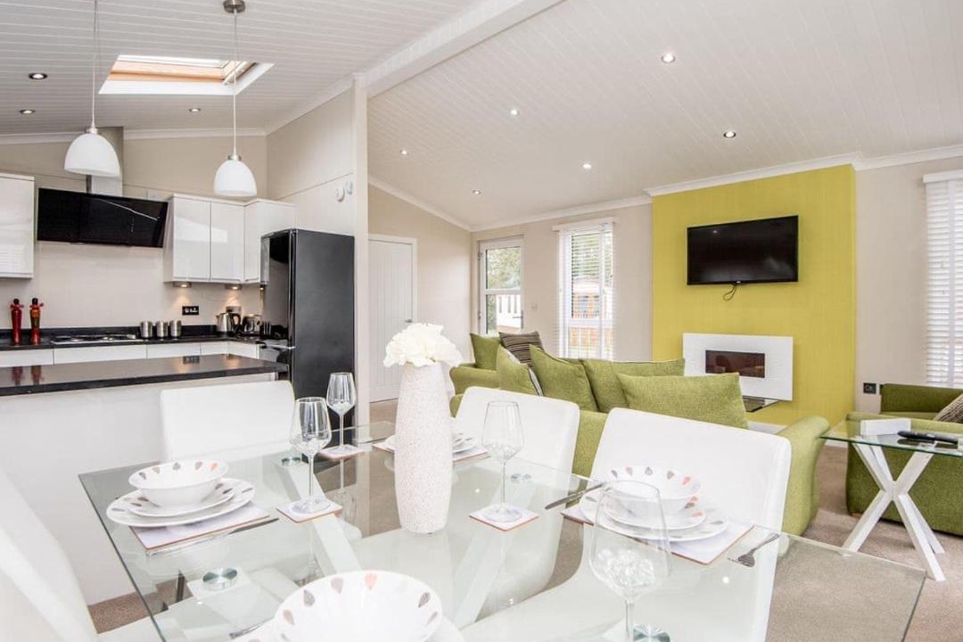 Photo of Others in Wisbech