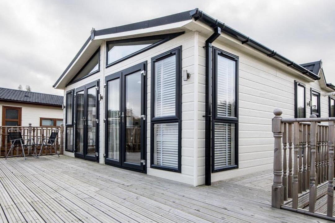 Photo of Buildings in Wisbech