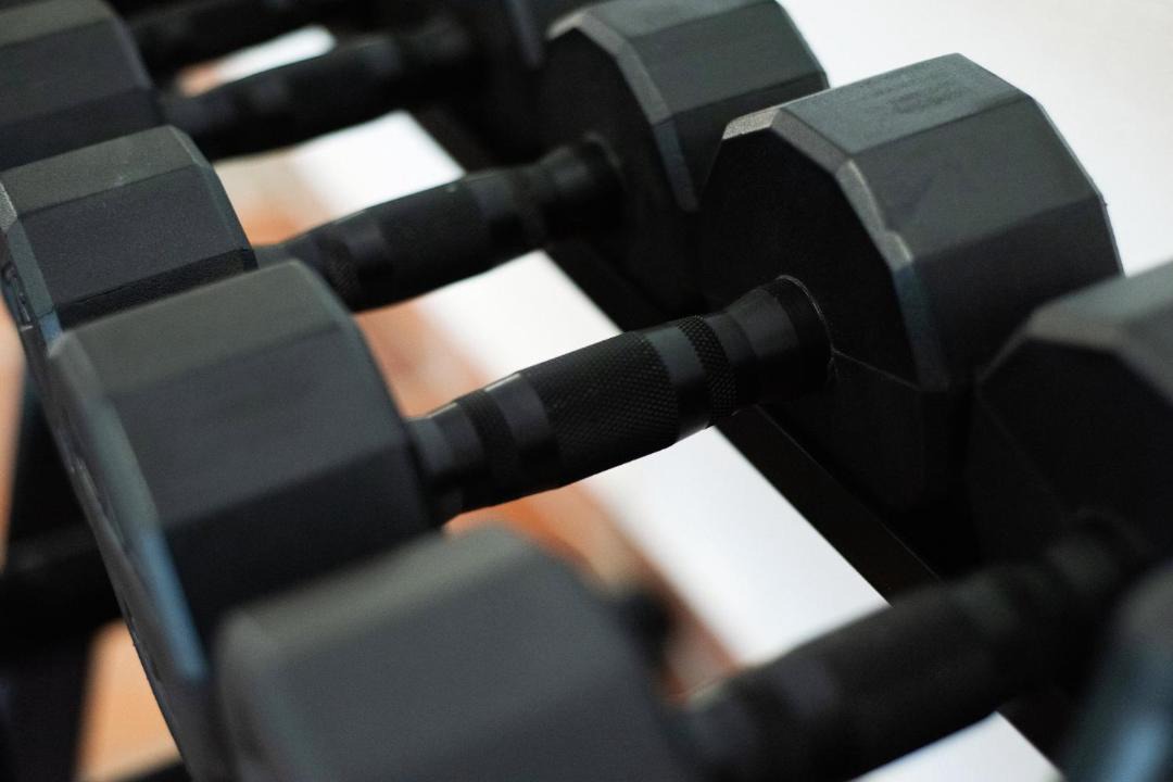 Photo of Others in Tecate