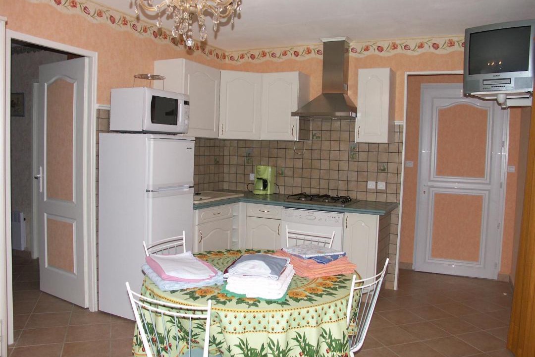 Photo of Others in Serignan-du-Comtat