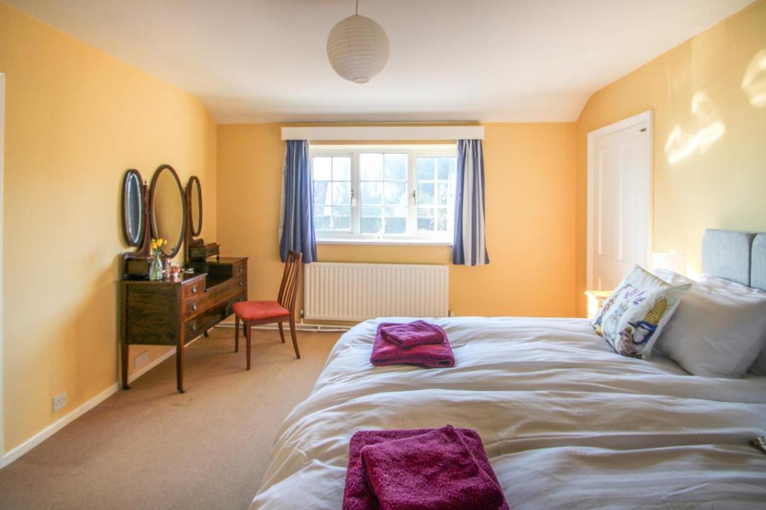 Photo of Others in Lympne