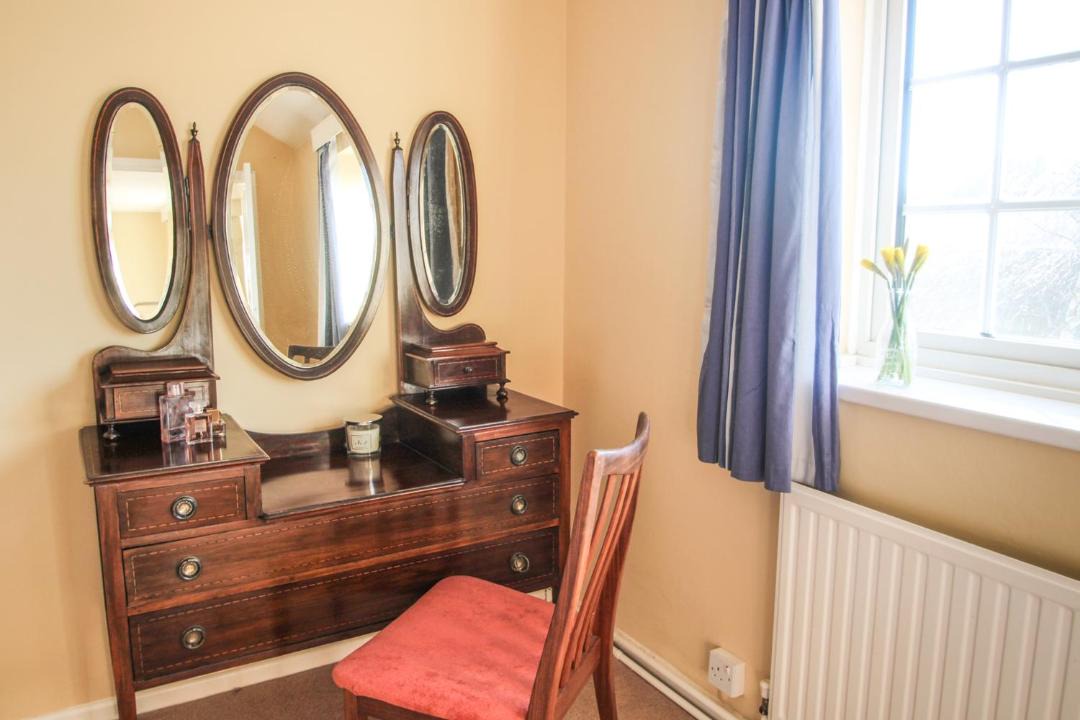 Photo of Others in Lympne