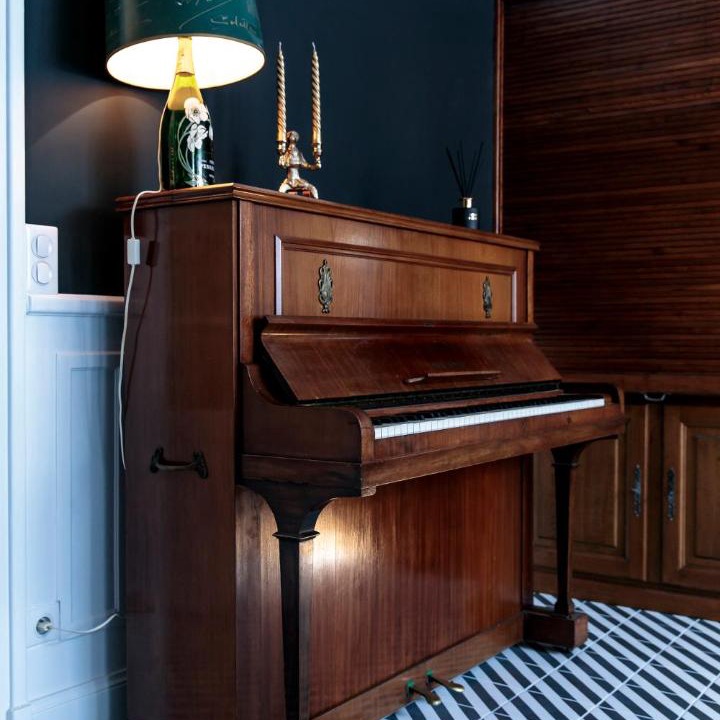 Photo of Others in Orbais-l'Abbaye