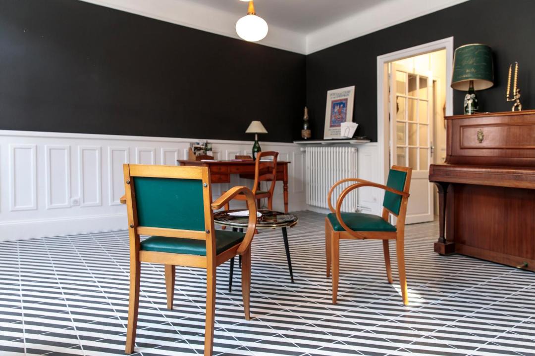 Photo of Others in Orbais-l'Abbaye