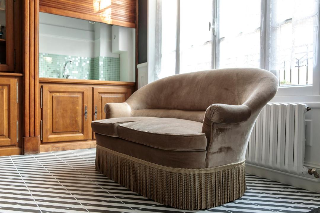 Photo of Others in Orbais-l'Abbaye