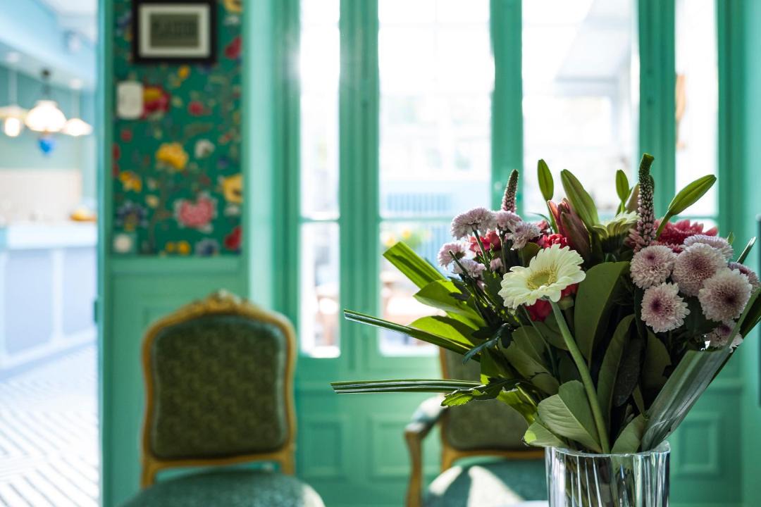 Photo of Others in Orbais-l'Abbaye