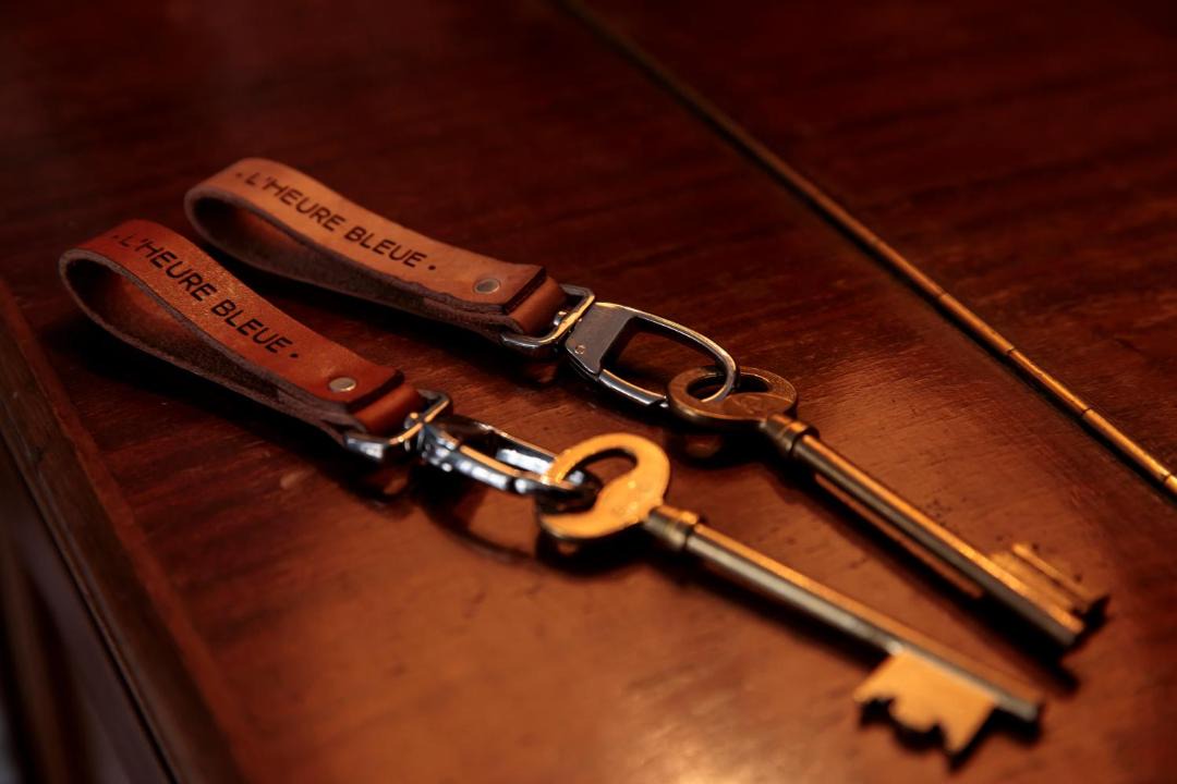 Photo of Others in Orbais-l'Abbaye