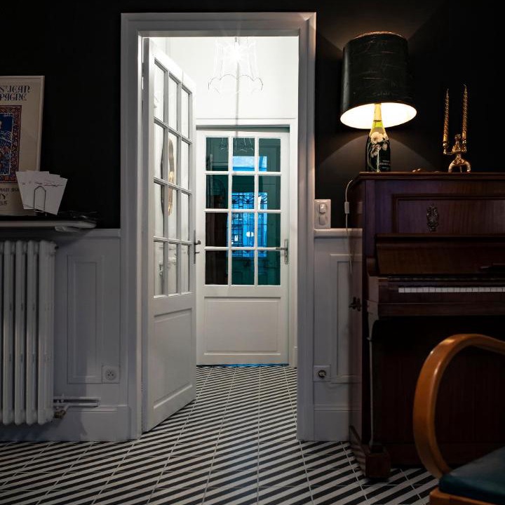 Photo of Others in Orbais-l'Abbaye