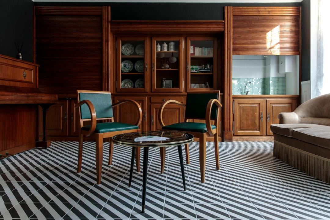 Photo of Others in Orbais-l'Abbaye