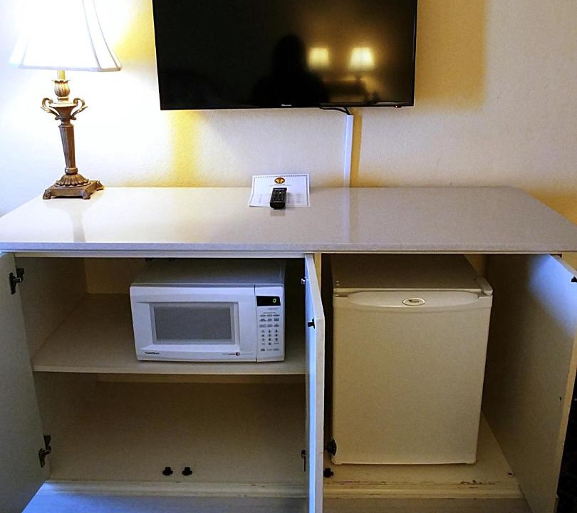 Photo of Others in Daytona Beach Shores